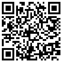 QR Code for bitcoin:bitcoin:dash:XvoW5PZrMo8fwhBijU6L77UiEzJZdkSYTM