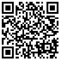 QR Code for bitcoin:bitcoin:dash:XvoXPRnasUpz71DtJp7R8hLrtX4XdczzdK