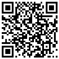QR Code for bitcoin:bitcoin:dash:XvoXZRjM3TiSWMpAngMWvY9vYttdMKEXhb