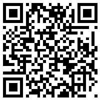 QR Code for bitcoin:bitcoin:dash:XvoXeSZXRjzix7Sd1DTe1285KFwtJbB2Dg