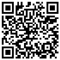 QR Code for bitcoin:bitcoin:dash:XvoXm1CyMdoqxtMaMod5UBMFYz8qxoDaHi