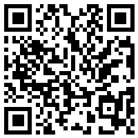 QR Code for bitcoin:bitcoin:dash:XvoYTHYjhNH3Ge9bibME7PKxaxD14XrCSH