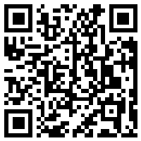 QR Code for bitcoin:bitcoin:dash:XvoYvGaUhVC2a24TUnCQyFWDcp9pEPezv2