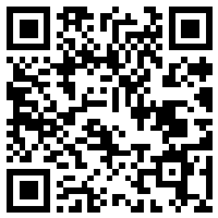 QR Code for bitcoin:bitcoin:dash:XvoZWi5gP3pXduEHZrWNK983avJqA67PXM