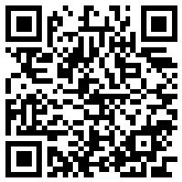 QR Code for bitcoin:bitcoin:dash:XvobWsipCpLsBypX5ATKD72PuvnS3udgHZ