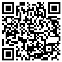 QR Code for bitcoin:bitcoin:dash:XvobmNwb76Ke4ZxiWrYEP5x4LSvwo2Gsph