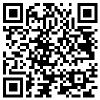 QR Code for bitcoin:bitcoin:dash:XvoeWAxWWA1TeRhUJsSS9jpZtXF7RKpXsU
