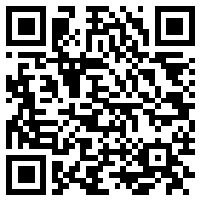 QR Code for bitcoin:bitcoin:dash:Xvoeva3DU49rfSmemqWdWSL9fQv3sskY6Y