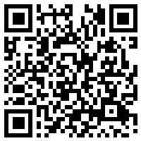 QR Code for bitcoin:bitcoin:dash:XvofEfTSASoacZDy7V18ti6Jitk3YS9bNn