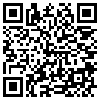 QR Code for bitcoin:bitcoin:dash:XvofZcLtbEAtzuA9rdTVsw671GsvoTxwPY