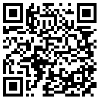 QR Code for bitcoin:bitcoin:dash:XvofsvfFYLDPmLAni1fCEoYJfsmv4BxLi1