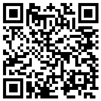 QR Code for bitcoin:bitcoin:dash:Xvog8F1ooEwBud2EnC5xcSPDJenPEXwfYN