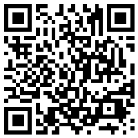 QR Code for bitcoin:bitcoin:dash:XvogXtxu7iX3CV4kcL8U8GGjSyFoNL4iYN