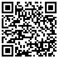 QR Code for bitcoin:bitcoin:dash:XvogzJkHsfcZtFXv1GQNxSWbtZAxqBZnHV