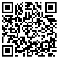 QR Code for bitcoin:bitcoin:dash:Xvohu1KuQSZCFMrqBPTQDAqqmZcdx4RkXe