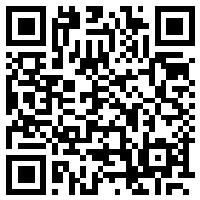 QR Code for bitcoin:bitcoin:dash:XvoiKFXYQUVei32ap5YZpGPARMPXeipAne