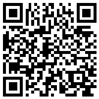 QR Code for bitcoin:bitcoin:dash:Xvoie8Sptv62LoEVtN7UmfDhABzeZKBotF