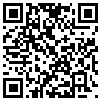 QR Code for bitcoin:bitcoin:dash:XvoitgPyo11xVLniQP2arUTVgevboLBiBn