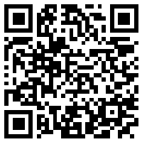 QR Code for bitcoin:bitcoin:dash:Xvoj7NF1Py8qkrQba3xuCPtCkHYMBfCZd2