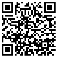 QR Code for bitcoin:bitcoin:dash:Xvojs1tMm3G8ejsjdRFNCeoNmBezM5mqw5