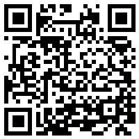 QR Code for bitcoin:bitcoin:dash:XvokWFaKXowRQ7sMqBftg9UyRnt7ru65AT