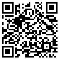 QR Code for bitcoin:bitcoin:dash:Xvom2ycMg74cSpB4ZPv62wovdo96yp1ESC
