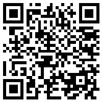 QR Code for bitcoin:bitcoin:dash:Xvom4e4ehEA7xTaHKbf4MA5nfpmxJY7qvq