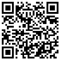 QR Code for bitcoin:bitcoin:dash:Xvom9n5C9H8gz2hLMuMvsSFFFewWHVDtVD