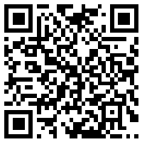 QR Code for bitcoin:bitcoin:dash:XvomwotFeSugSP8LD5KeAWpFfodFDs15Jo