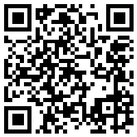 QR Code for bitcoin:bitcoin:dash:XvonC4v9HEynE3io2Pb1EYdYDFvQW4rcVK