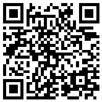 QR Code for bitcoin:bitcoin:dash:XvontpYHmm2cH6djespYit9WVCbTSEKsRJ