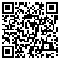 QR Code for bitcoin:bitcoin:dash:XvooCdjDsVBtz81xP4kcefFVfzFhn45Cz1