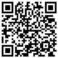 QR Code for bitcoin:bitcoin:dash:XvooEbAdEdvYKkiQ67b1tvUAPprNw581WL