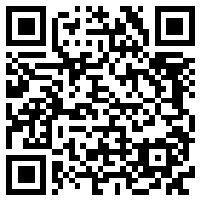 QR Code for bitcoin:bitcoin:dash:XvooZX3ophZFuU1CtnyLigF5iVsjwhVwhV