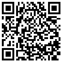 QR Code for bitcoin:bitcoin:dash:XvoopLiBzLyP2AYPiLtJ5ic4PQUnzJAjhd