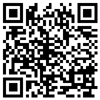 QR Code for bitcoin:bitcoin:dash:XvooqDPcc5Dc31TXwRCrjaT8UXi6C3gttk