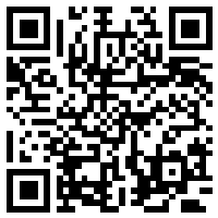 QR Code for bitcoin:bitcoin:dash:XvoppFedUSRM2AjQCkBuhYi71DiTMZXeC2