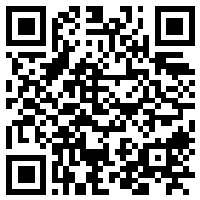 QR Code for bitcoin:bitcoin:dash:XvoqqCDmPDh3C1WmcZ7PThbP1DcE4x94g7