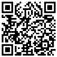QR Code for bitcoin:bitcoin:dash:Xvor4ReomQV2S5a1eikWB489cK79QNTHwE