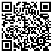 QR Code for bitcoin:bitcoin:dash:XvospFP1Ti5tSFyRdYyiVsAwdfQ3ZQG3dr