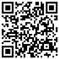 QR Code for bitcoin:bitcoin:dash:XvoswdtSEVw1nx6ozMXeYLECHdNPLFKzPD