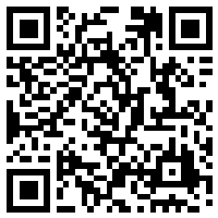 QR Code for bitcoin:bitcoin:dash:XvouAYpnECDEDqtrF4QdaDjfY9JTccmZMn