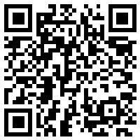 QR Code for bitcoin:bitcoin:dash:XvouTiUfZvLUp9bAvxdQEDrHeN13UEewZA