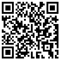 QR Code for bitcoin:bitcoin:dash:Xvov7aVbGe7hNMs4qvLVMZiFP7fVzoLMKA