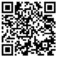 QR Code for bitcoin:bitcoin:dash:XvovAUejVB7MCDQXZnfAuYYEv8eBeJ2czP