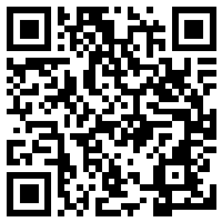 QR Code for bitcoin:bitcoin:dash:XvovfNUhJRhpmWcfYGkH96LD5N88D6e9VC