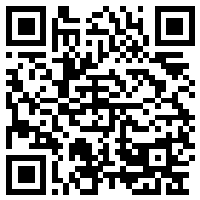 QR Code for bitcoin:bitcoin:dash:XvoxFfRs8VC6CW4M9YrkM5fxCbU1wSbhT8