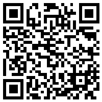 QR Code for bitcoin:bitcoin:dash:XvoxjdvyTJt5jWyMATFe81QHSzn78PgkCi