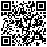 QR Code for bitcoin:bitcoin:dash:XvoyMmhBnCnGGL8FpmZc5hpDJCC4FURLPq