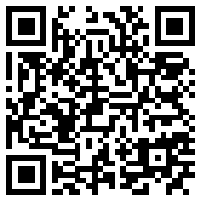 QR Code for bitcoin:bitcoin:dash:XvozAkPH3W6BSyqhikSPKJVDuWs4SFgRRT